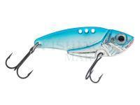 Lure Jaxon Holo Reflex Switch Blade 4G B