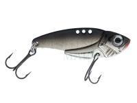 Lure Jaxon Holo Reflex Switch Blade 4G D