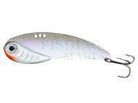 Blade Baits Manyfik 15g - CM03 natural