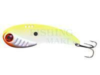 Blade Baits Manyfik 15g - CM08 Fluo Pearl