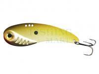 Blade Baits Manyfik 3g - CM011 olive