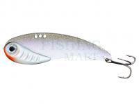 Blade Baits Manyfik 3g - CM03 natural