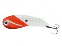 Blade Baits Manyfik 9g - CM010 monaco