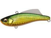 Lure Megabass Biran 70mm 20g - GG GREEN GOLD
