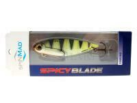 Cykada Spinmad King 14g 3801