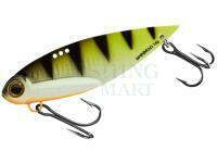 Spinmad King 14g 3801