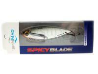 Cykada Spinmad King 14g 3802