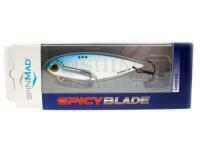 Cykada Spinmad King 14g 3803