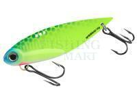 Spinmad King 14g 3804