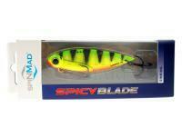 Cykada Spinmad King 14g 3805