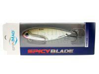 Cykada Spinmad King 14g 3806