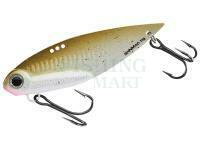 Spinmad King 14g 3806