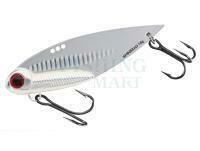 Spinmad King 14g 3807