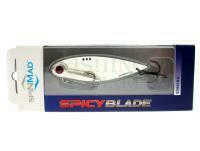 Cykada Spinmad King 14g 3807