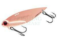 Spinmad King 14g 3808