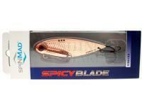 Cykada Spinmad King 14g 3808