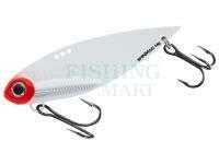 Spinmad King 14g 3809