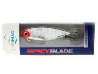 Cykada Spinmad King 14g 3809