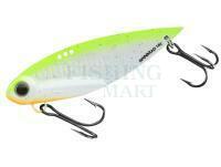 Spinmad King 14g 3810