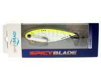 Cykada Spinmad King 14g 3810