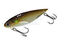 Cykada Spinmad King 14g 3811