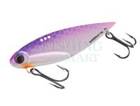 Cykada Spinmad King 14g 3812