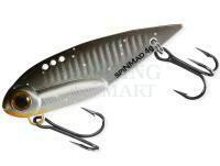 Lure Spinmad Spicy Blade Amazonka 4g - 3602