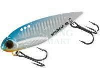 Lure Spinmad Spicy Blade Amazonka 4g - 3603