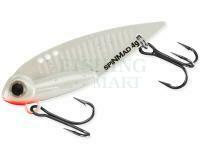 Lure Spinmad Spicy Blade Amazonka 4g - 3604