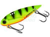 Lure Spinmad Spicy Blade Amazonka 4g - 3605