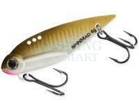 Lure Spinmad Spicy Blade Amazonka 4g - 3606