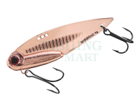 Cykada Spinmad Spicy Blade Hart 6cm 9g - 3708