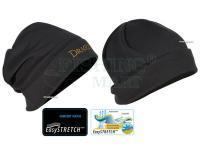 Czapka Dragon EasySTRETCH beanie