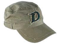 DRAGON army style caps 90-018-06 - M(56)