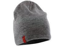 Czapka Westin Windster Beanie - Grey