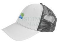 Preston Venta Mesh Cap