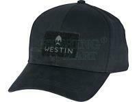 Czapka z dzaszkiem Westin Badge Cap