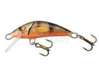 Lure Bielik Czwóreczka 4cm - X15