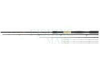 Rod Trabucco Proxima XP Active Feeder 3.60m 90g