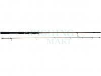 Rod W4 PowerTeez 2nd 8`4" 250 CM M 14-49 G