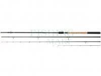 Rod Daiwa Aqualite Feeder 4.20m -180g