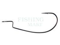 Hooks Decoy Worm 15 Dream Hook - #2/0