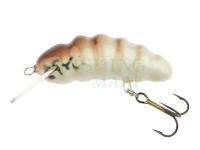 Lure Microbait Daisy 31mm - Borer