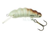 Wobler Microbait Daisy 31mm - Borer S