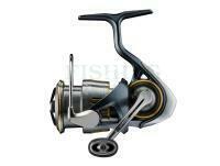 Reel Daiwa 23‘ Airity LT2000S-H