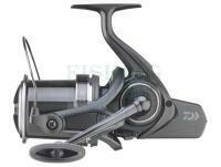 Reel Daiwa 23' Emblem 45 SCW QD