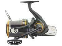 Reel Daiwa 23' Emblem Surf 45 SCW QD