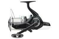 Reel Daiwa 23' Superspod 45 SCW QD-OT