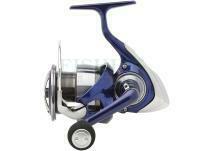 Reel Daiwa 24 TDR Match & Feeder 3012QD *