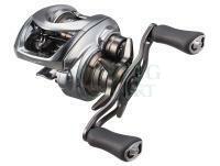 Baitcasting Reel Daiwa 25 Steez Limited CT SV TW 70XHL
